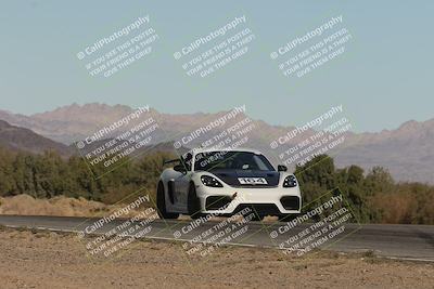 media/Dec-13-2025-PCA San Diego (Sat) [[71f2fcee4c]]/4-Yellow Group/Session 3 (Turn 9 Entry)/